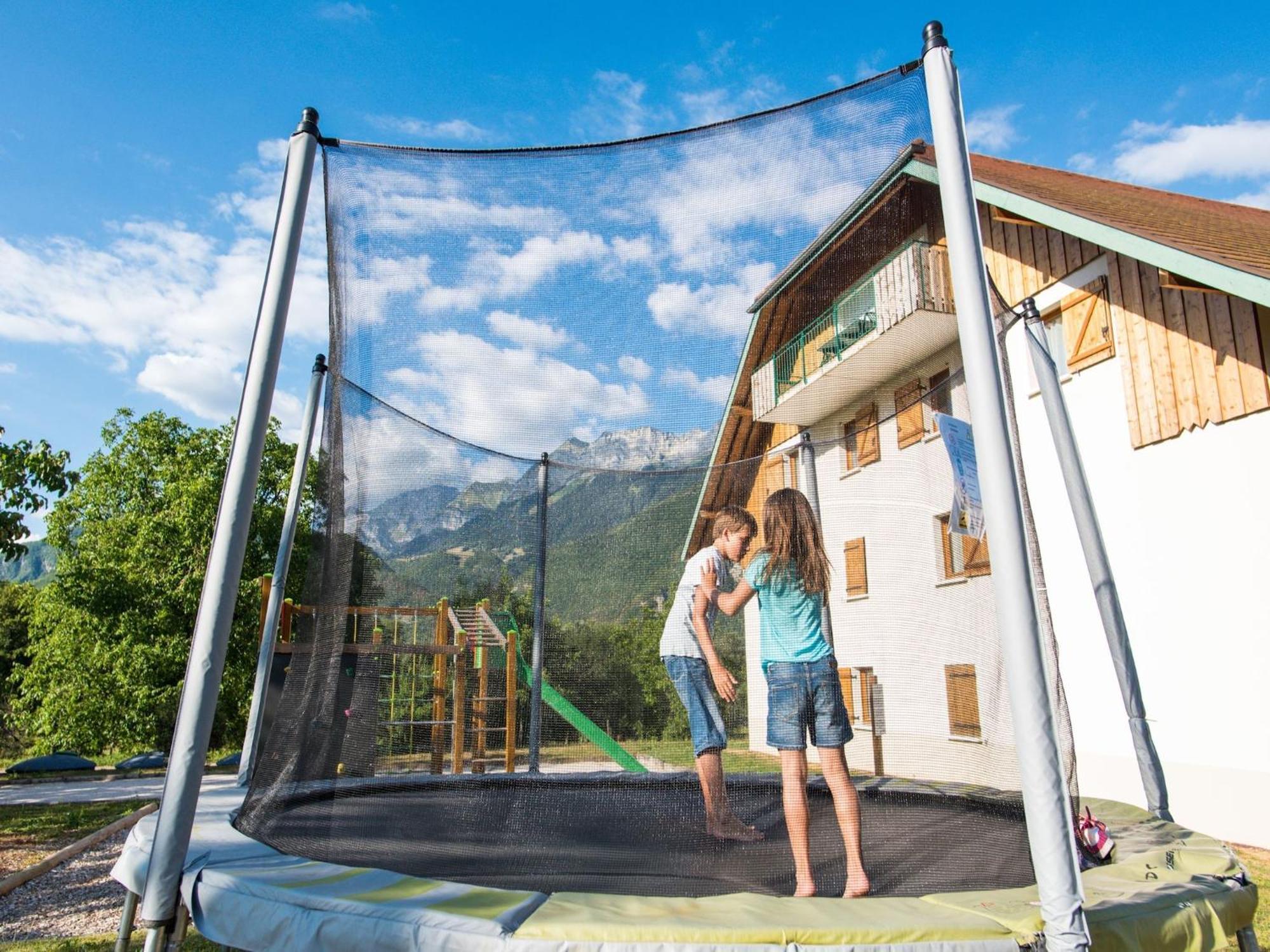 Great Apartment In Near Lake Annecy Giez Extérieur photo